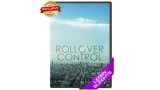 Rollover Control by Jack Tighe