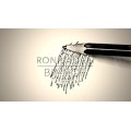 Ron Vanish by Nor Ron Vanish by Nor