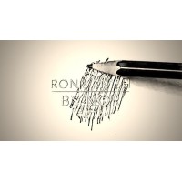 Ron Vanish by Nor