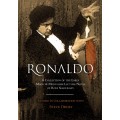 Ronaldo by Roni Shachnaey And Steve Drury Ronaldo by Roni Shachnaey And Steve Drury