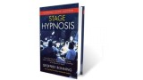 Ronning Guide To Modern Stage Hypnosis by Geoffrey Ronning