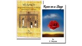 Roses On A Stage And Yes/No+ by C. Dayton
