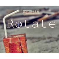 Rotate by Agustin