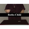 Roths-Child by Dean Dill Roths-Child by Dean Dill