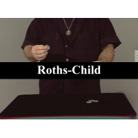 Roths-Child by Dean Dill