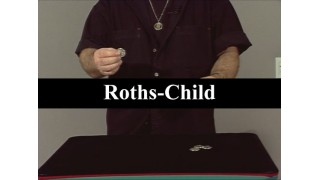 Roths-Child by Dean Dill