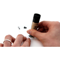 Roughing Balm by Neo Inception