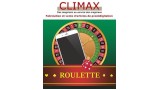 Roulette by Magie Climax