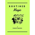 Routined Magic by Senor Mardo