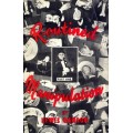 Routined Manipulation by Lewis Ganson Vol.1-2
