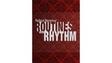 Routines With Rhythm by Rafael Benatar