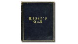 Roxar Q&A by Docc Hilford