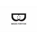 Royal Flush Triumph by Nguyen Quang Teo Royal Flush Triumph by Nguyen Quang Teo