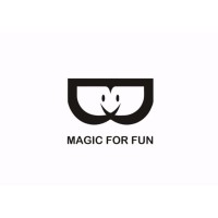 Royal Flush Triumph by Nguyen Quang Teo