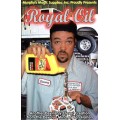 Royal Oil by Dan Harlan Royal Oil by Dan Harlan