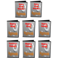 Royle Comedy Hypnosis Shows Package A (Video) by Jonathan Royle Royle Comedy Hypnosis Shows Package A (Video) by Jonathan Royle