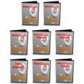 Royle Comedy Hypnosis Shows Package B by Jonathan Royle Royle Comedy Hypnosis Shows Package B by Jonathan Royle