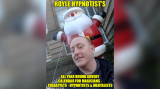 Royle Hypnotist'S All-Year-Round Advent Calendar For Magician'S - Therapists - Hypnotist'S & Mentalists by Jonathan Royle