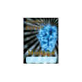 Royle Mentalist, Mind Reader & Psychic Entertainer Live by Jonathan Royle Royle Mentalist, Mind Reader & Psychic Entertainer Live by Jonathan Royle