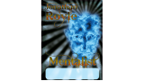 Royle Mentalist, Mind Reader & Psychic Entertainer Live by Jonathan Royle