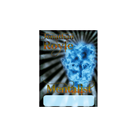 Royle Mentalist, Mind Reader & Psychic Entertainer Live by Jonathan Royle
