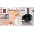 Royle Road To Magical - Mentalism & Hypnotic Riches by Jonathan Royle Royle Road To Magical - Mentalism & Hypnotic Riches by Jonathan Royle