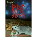 Royle's R.A.T. System - (Runes, Astrology & Tarot) by Jonathan Royle Royle's R.A.T. System - (Runes, Astrology & Tarot) by Jonathan Royle