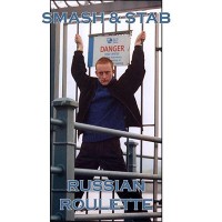 Royle's Smash & Stab by Jonathan Royle