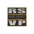 Rsvp Box Hero by Matthew Wright Rsvp Box Hero by Matthew Wright