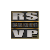 Rsvp Box Hero by Matthew Wright