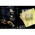 Rub A Dub by Kim Kyoung Doc Rub A Dub by Kim Kyoung Doc