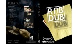 Rub A Dub by Kim Kyoung Doc