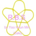 Rubber Band Stop by Yoo Hyun Min Rubber Band Stop by Yoo Hyun Min