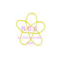 Rubber Band Stop by Yoo Hyun Min (Zeki) Rubber Band Stop by Yoo Hyun Min (Zeki)