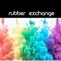Rubber Exchange 2.0 by Joe Rindfleisch Rubber Exchange 2.0 by Joe Rindfleisch