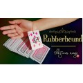 Rubberbound by Ebby Tones Rubberbound by Ebby Tones