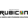 Rubicon 2.0 by Gregory Wilson Rubicon 2.0 by Gregory Wilson