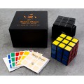 Rubik's Dream (Three Sixty Edition) by Henry Harrius Rubik's Dream (Three Sixty Edition) by Henry Harrius