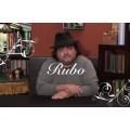 Rubo by Juan Luis Rubiales Rubo by Juan Luis Rubiales