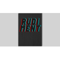 Rudiment by Chris Rawlins Rudiment by Chris Rawlins