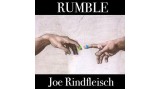 Rumble by Joe Rindfleisch