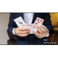 Rumble Roll Collection by Duy Anh Hoang Rumble Roll Collection by Duy Anh Hoang