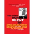Run Silent Run Deep by Ben Harris Run Silent Run Deep by Ben Harris
