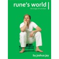 Rune Rune's World: The Magic Of Rune Klan (Only Video) Rune Rune's World: The Magic Of Rune Klan (Only Video)