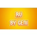 Rv by Geni Rv by Geni