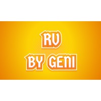 Rv by Geni