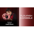 S-Dribble Flourish by Shin Lim S-Dribble Flourish by Shin Lim