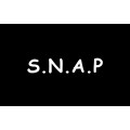 S.N.A.P by Rama Yura S.N.A.P by Rama Yura