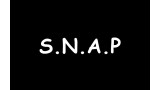 S.N.A.P by Rama Yura