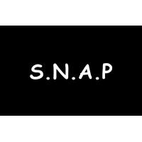S.N.A.P by Rama Yura